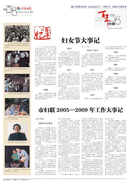 T10版导读