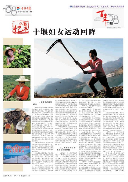 T11版导读