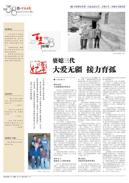 T22版导读