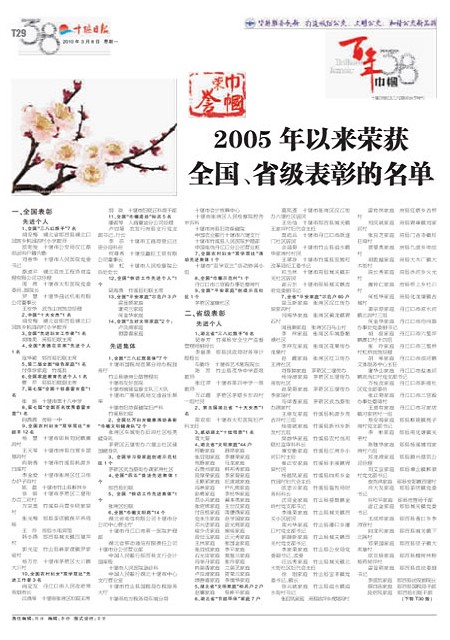 T29版导读