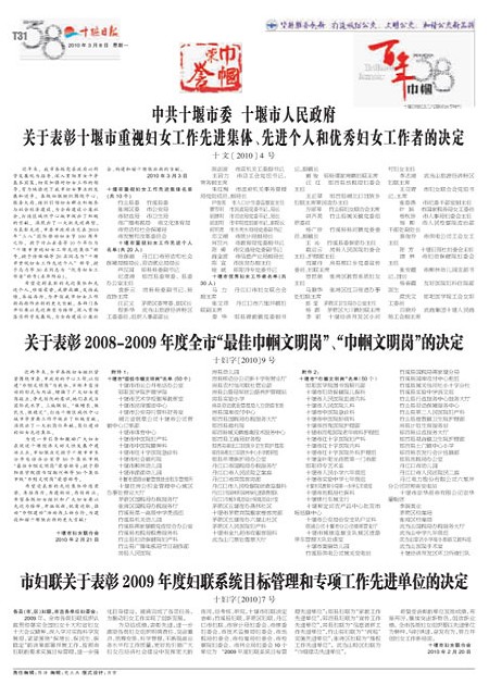 T31版导读