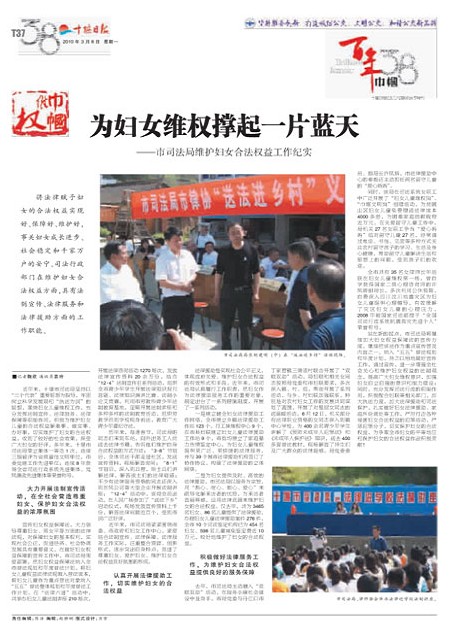 T37版导读