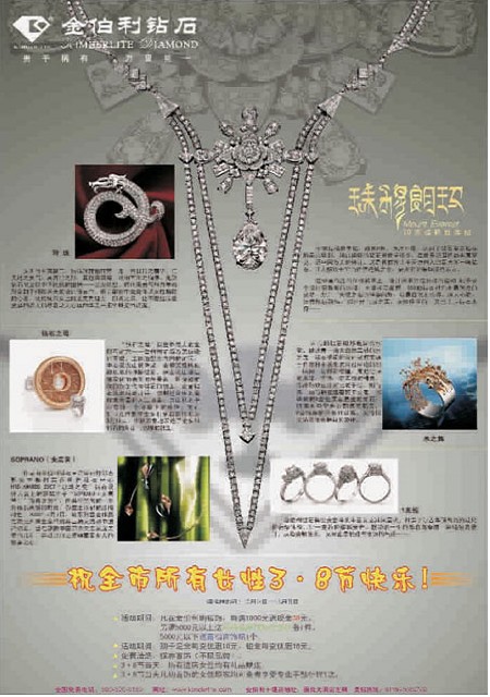 T83版导读