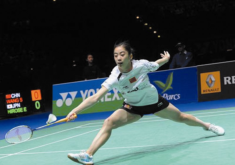 <em>原始的欲望</em>之林丹_<em>女儿</em>林丹后续_李永波玩过