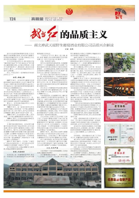 T24版导读