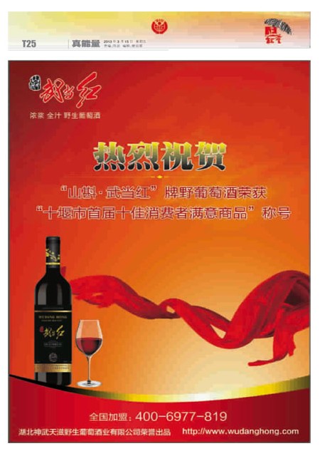 T25版导读