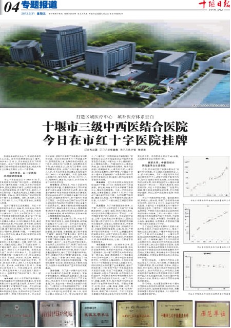 4版导读