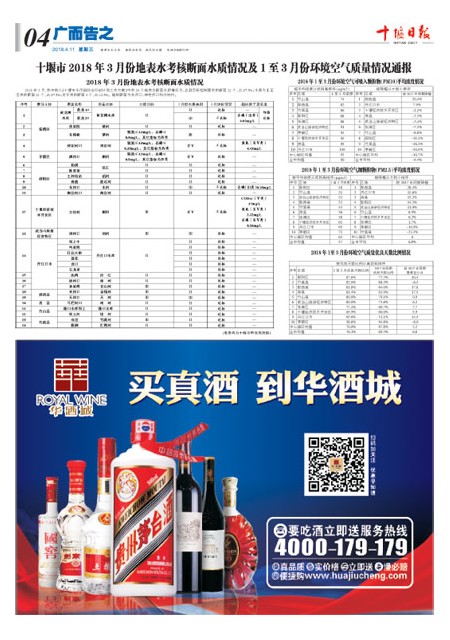 4版导读