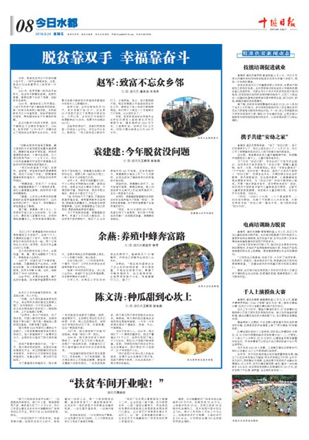 8版导读