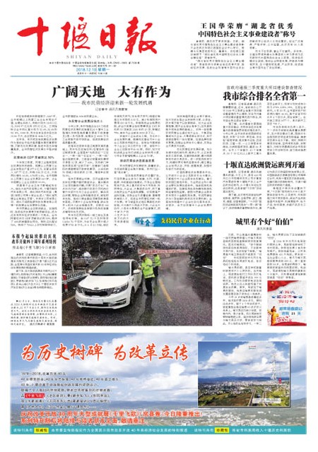 1版导读