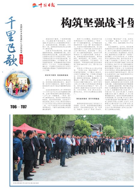 T07版导读