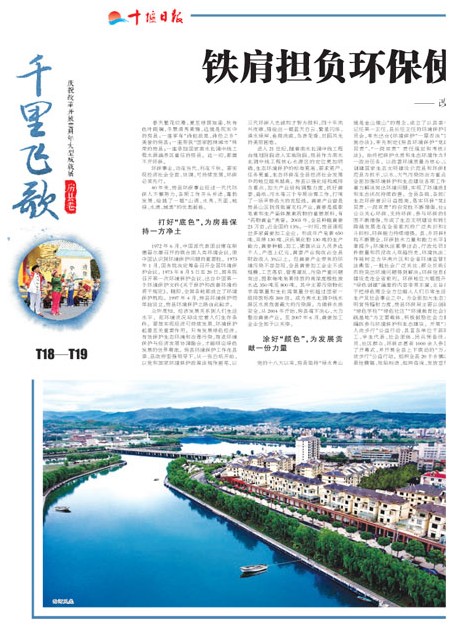 T19版导读