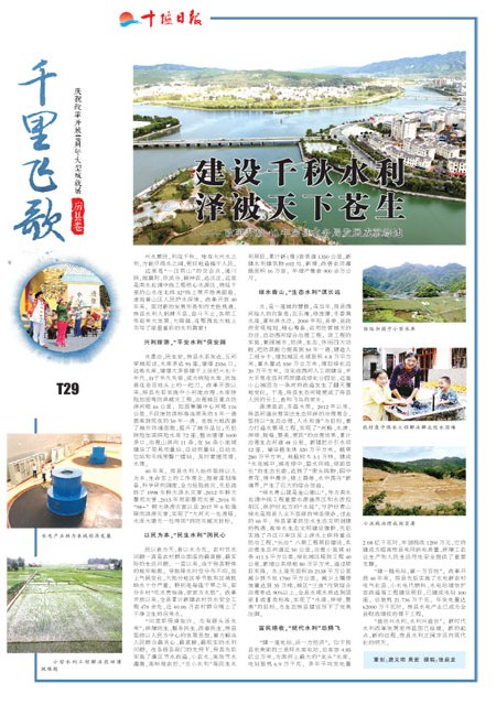 T29版导读