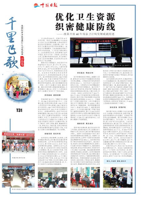 T31版导读