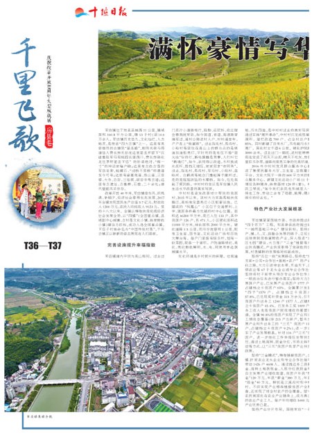 T37版导读