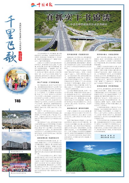 T46版导读