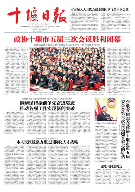 1版导读