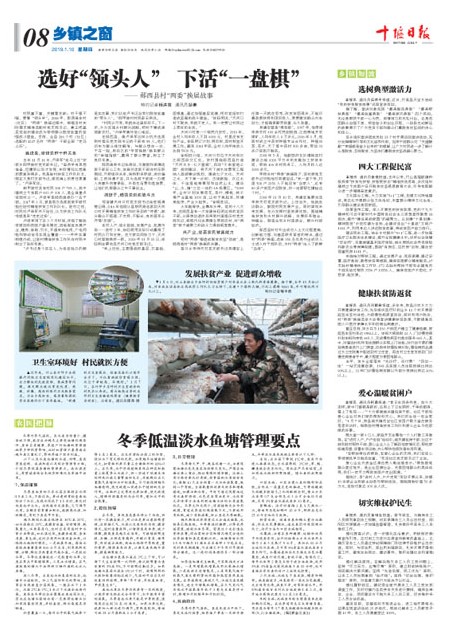 8版导读