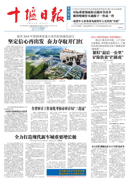 1版导读