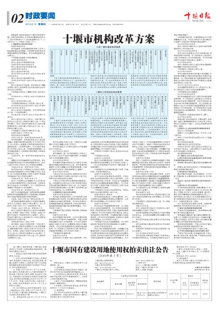 2版导读