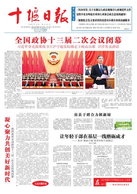 1版导读