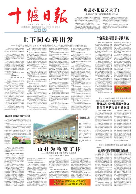 1版导读