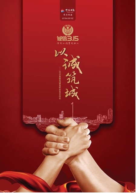 T0版导读