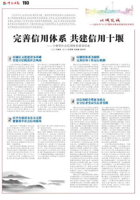 T03版导读