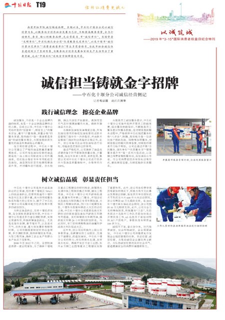 T19版导读