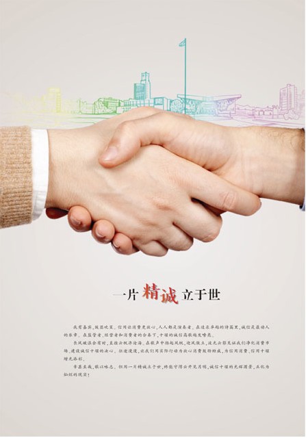 T35版导读