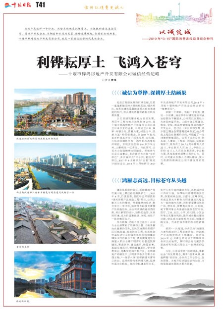 T41版导读