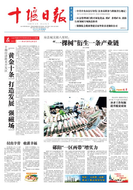 1版导读