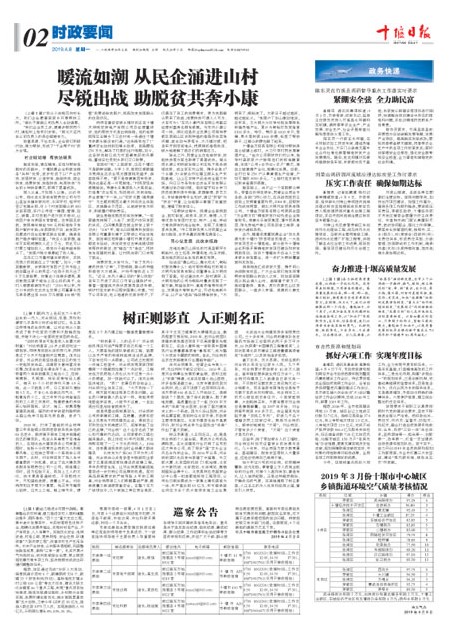 2版导读