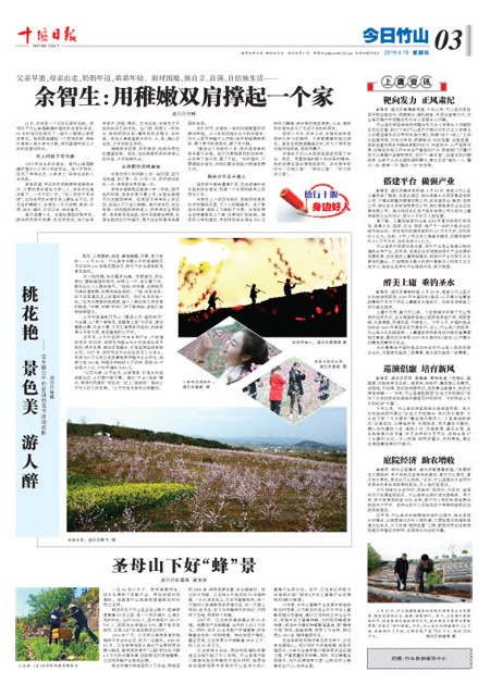 3版导读