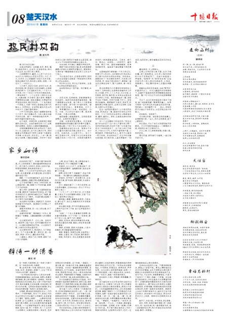 8版导读
