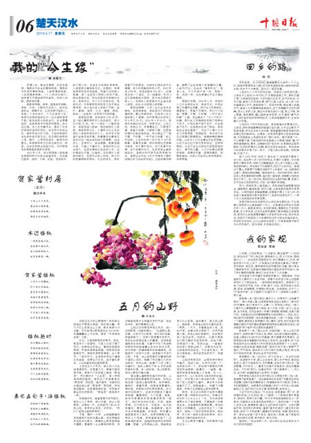 6版导读