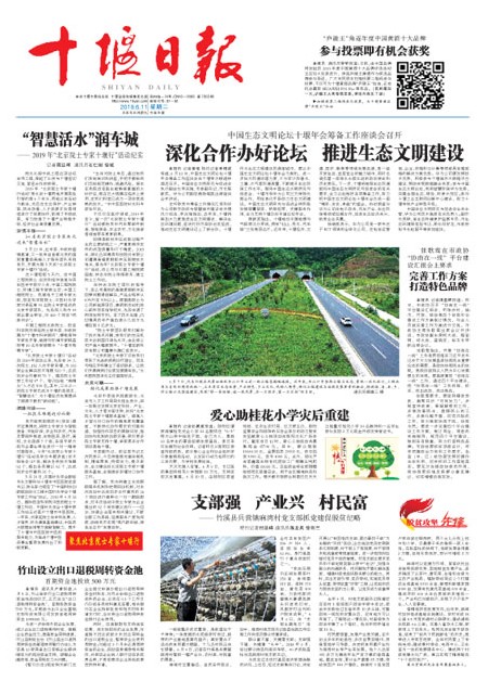 A1版导读