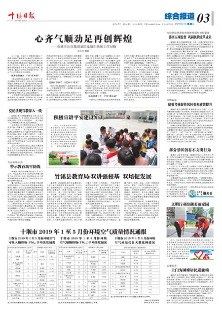3版导读