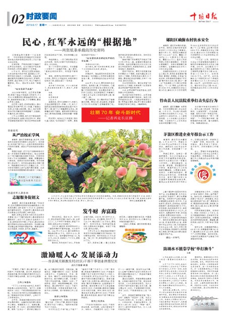 A2版导读