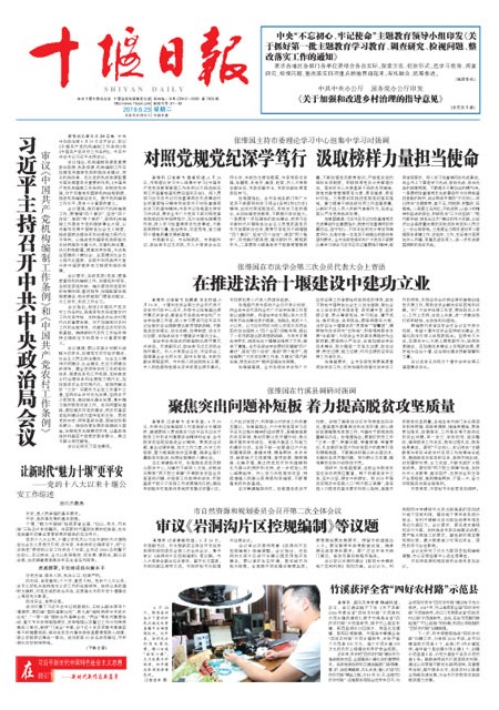 A1版导读