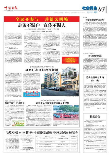 3版导读