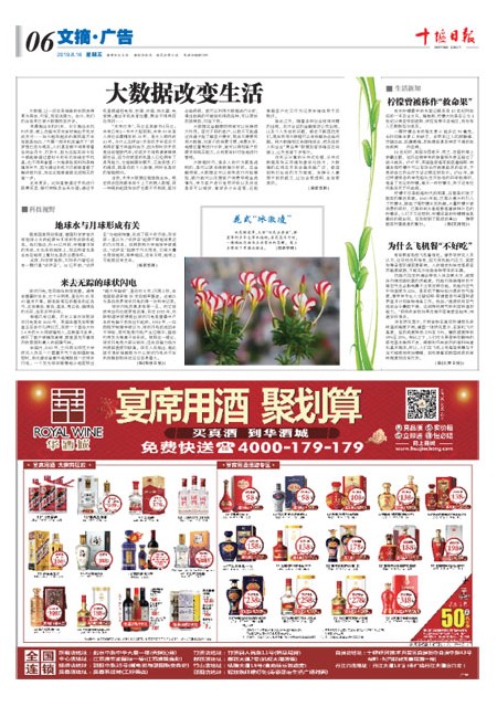 6版导读