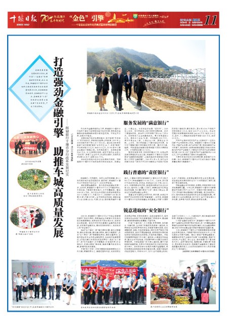 11版导读