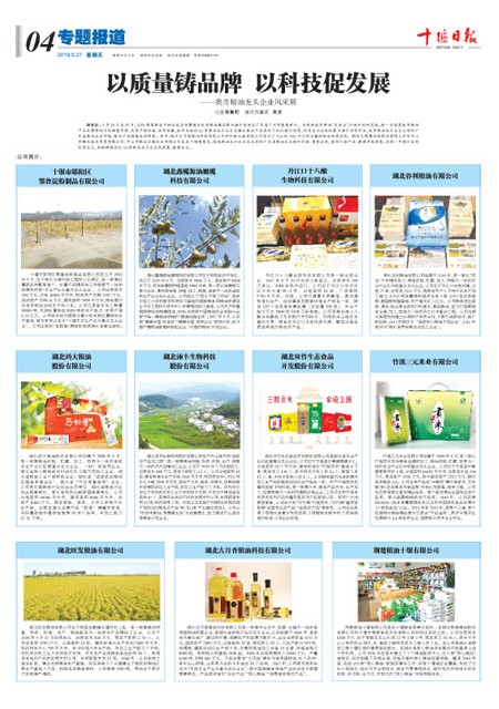 4版导读