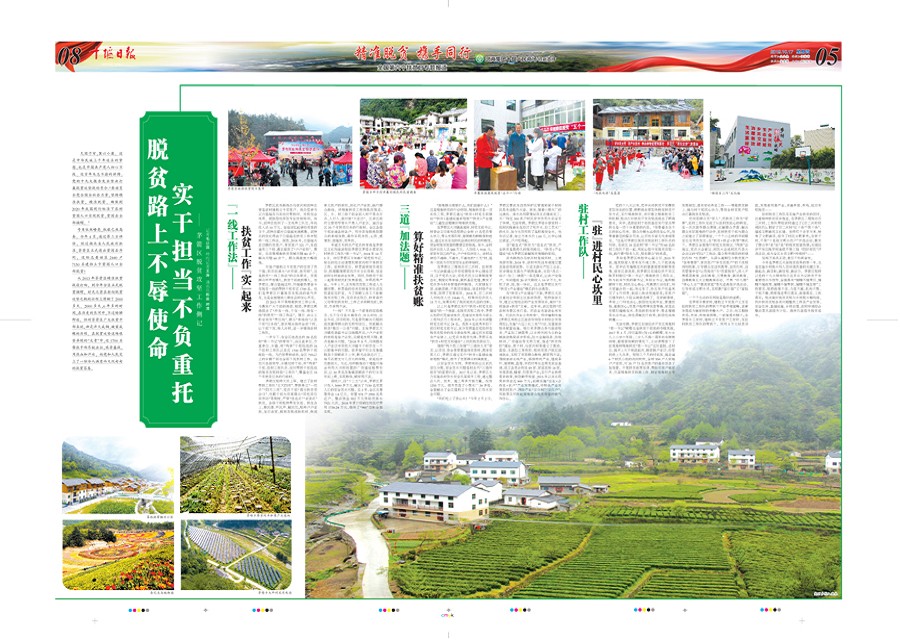 08版导读