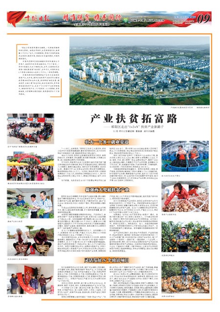 09版导读
