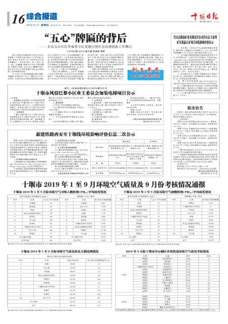 16版导读