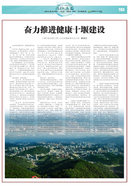 T03版导读