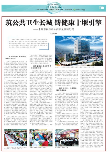 T10版导读