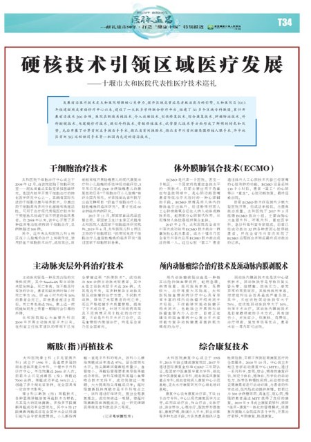 T34版导读